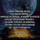 ���� ��������, ����������� - ��������� 5 ������ 2019 � ������ ������ ��������