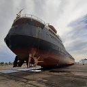 ���� ������, ������������, 62 ���� - ��������� 2 ���� 2019 � ������ ���� ����������