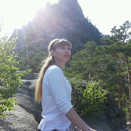 �������, ������, 45 ���