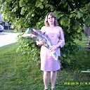 ���� ������, ���������, 45 ��� - ��������� 18 �������� 2019 � ������ ���� ����������