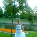 ���� �����, �����-���������, 57 ��� - ��������� 21 �������� 2019 � ������ ���� ����������