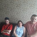 ���� �����, ����������, 37 ��� - ��������� 20 ��� 2019 � ������ �� ������ ��������