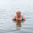 ���� ��������, �����, 61 ��� - ��������� 18 ���� 2019