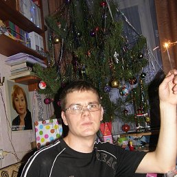 �������, ��������������, 39 ���