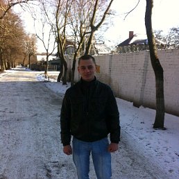 ���� ����, �������, 33 ���� - ��������� 21 ������� 2019