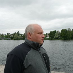 ���� ����, ��������, 55 ��� - ��������� 5 �������� 2019