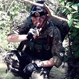 ����������, ������, 55 ���