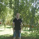 ���� �������, ���� - ��������� 25 ���� 2019 � ������ ���� ����������