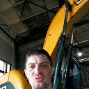 ���� Aleksandr, ������, 40 ��� - ��������� 17 ������� 2019 � ������ ���� ����������