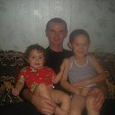  Ildar, , 44  -  3  2019