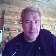 �������, 56 ���, ������