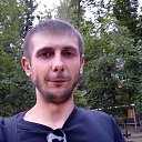 ���� ������, ��������������, 40 ��� - ��������� 22 �������� 2019 � ������ ���� ����������