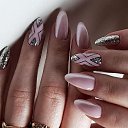 ���� ������ ������58, �������� - ��������� 10 ���� 2019 � ������ ������ ��������