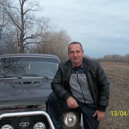 ���� ��������))), �������, 59 ��� - ��������� 3 ��� 2019