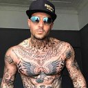 ���� (S)(a)(n)(e)(k), ������ - ��������� 2 ������ 2019 � ������ ���� ����������