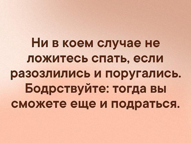 ***Victoria Viktorovna*** - 16  2019  16:30