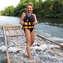 ���� �������, ������ - ��������� 7 ���� 2019 � ������ �2019�