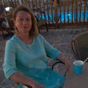 ���� �����, �������� - ��������� 23 ������� 2019 � ������ ���� ����������