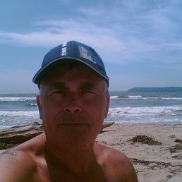 ��������, �����������, 76 ���