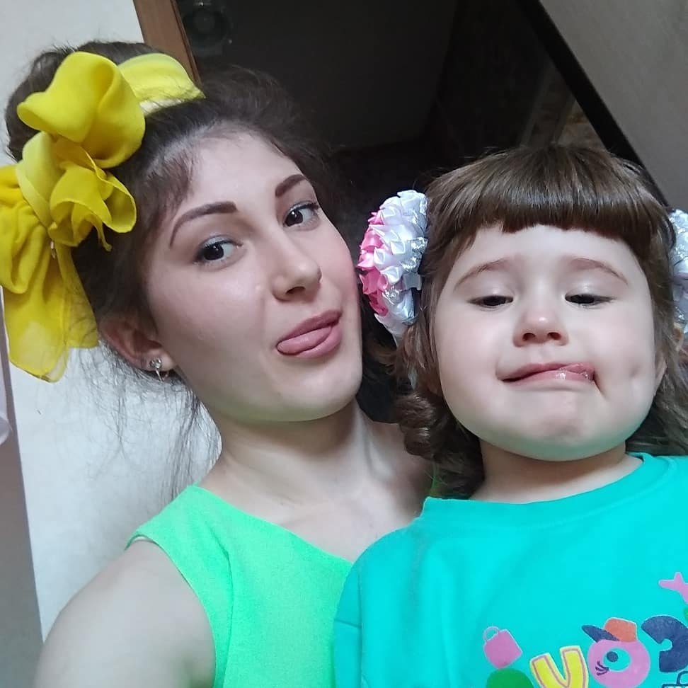 ��������� ����������� - 12 ������ 2019 � 03:38 - 6