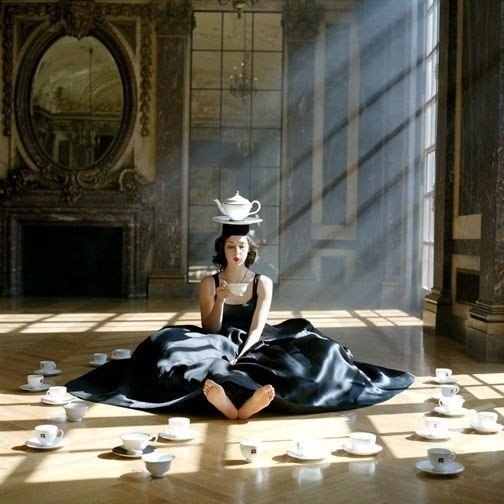   by Rodney Smith - 7