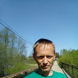 �������, ������ ��������, 47 ���