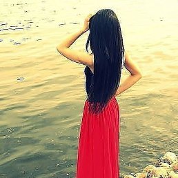 Eva, ������, 43 ����