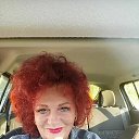 ���� �����, ������������ - ��������� 23 �������� 2019 � ������ �� ������.�