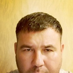 �����, ���������, 50 ���