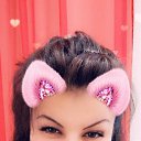 ���� Natalia, �������, 34 ���� - ��������� 26 ���� 2019 � ������ ���� ����������