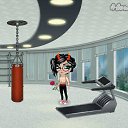  ,  -  6  2019   Tropikania