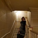 ���� �����, ������, 60 ��� - ��������� 26 ������� 2019