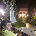 ���� Sergei, �����, 66 ��� - ��������� 12 ������� 2019 � ������ ���� ����������