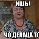 ���� �����, �����, 51 ��� - ��������� 18 �������� 2019