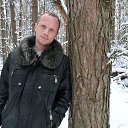 ���� �������, ������, 53 ���� - ��������� 11 ������� 2019 � ������ ���� ����������