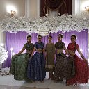 ���� �����, �����-������, 44 ���� - ��������� 13 ������ 2019 � ������ ���� ����������