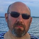 ���� ����������, �����-���������, 60 ��� - ��������� 21 ���� 2019 � ������ ���� ����������