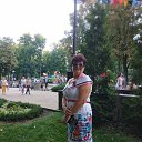  ,  -  28  2019     150 