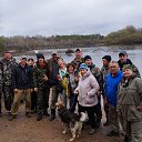 ���� �������, ������������, 59 ��� - ��������� 12 ��� 2019 � ������ ��������� 2- 9 ��� 2019 ����