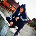 ���� ���������, ���������, 31 ��� - ��������� 28 ������ 2019 � ������ ���� ����������