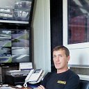 ���� �������, ������, 47 ��� - ��������� 15 ������� 2019 � ������ ���� ����������