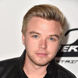 ����, 46 ���, ���������