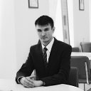 ���� �������, ���, 44 ���� - ��������� 11 ��� 2019 � ������ ���� ����������