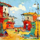 ���� ��������� ��������, ����� - ��������� 4 ������� 2019 � ������ ������ ��������