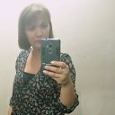 ���� �����, ������, 48 ��� - ��������� 21 ���� 2019 � ������ ���� ����������