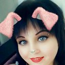 ���� �������, ���������, 31 ��� - ��������� 12 ��� 2019 � ������ ���� ����������