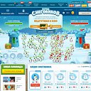 ���� ������, ����-���������, 49 ��� - ��������� 14 ������� 2019 � ������ ������ ��������