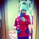 ���� ������, ������, 37 ��� - ��������� 23 ��� 2019 � ������ ���� ����������