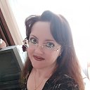 6 ���� 2019 �� ������� ���� ����������