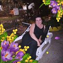 ���� �������, ��������� - ��������� 7 �������� 2019 � ������ ���� ����������